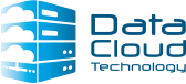 Data Cloud Technology